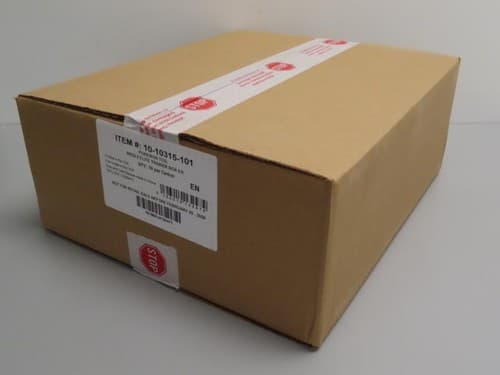 2026 Pokemon Mega Evolution Ascended Heroes Sealed ETB Elite Trainer Box Case