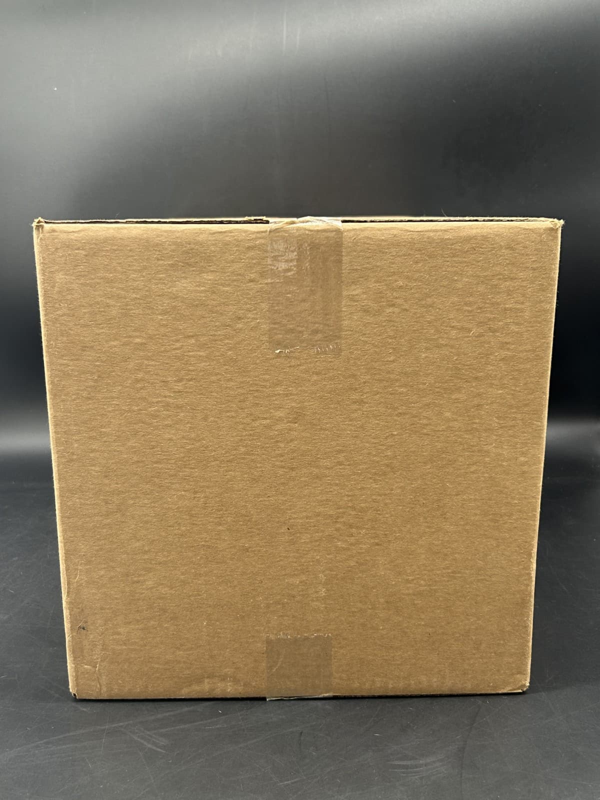 Pokemon TCG SV3.5 151 Blooming Waters Premium Collection Box Case SEALED