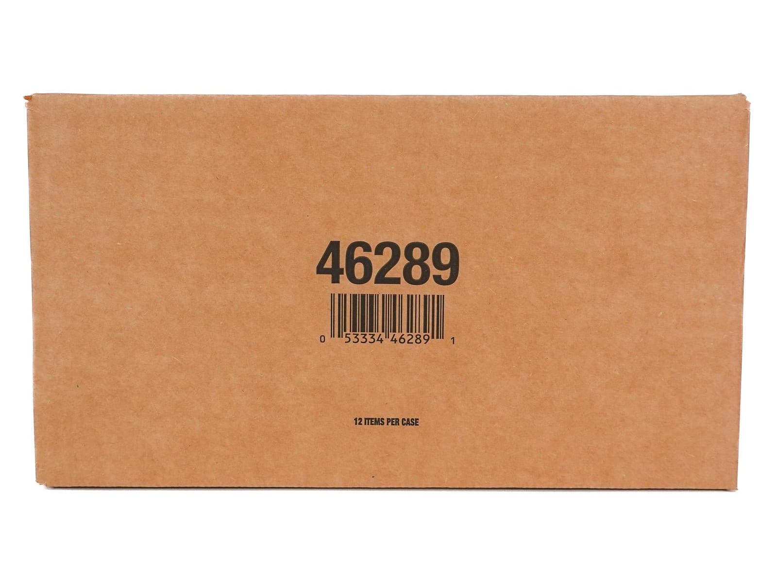 2023/24 Upper Deck Series 2 Hockey Tin (Box) Case (12 Ct)