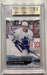 Card listing from slabregistry1