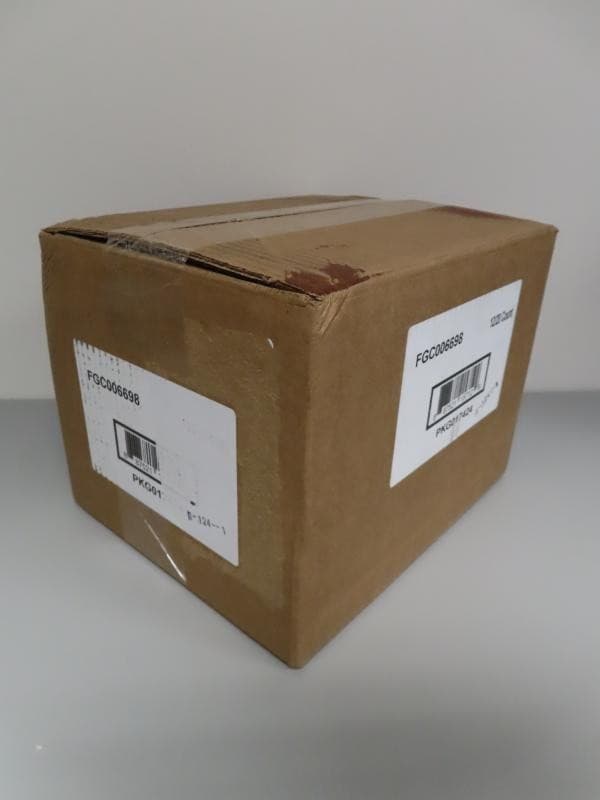 2025-26 Topps NBA Hoops Basketball Factory Sealed 12 Hobby Box Case