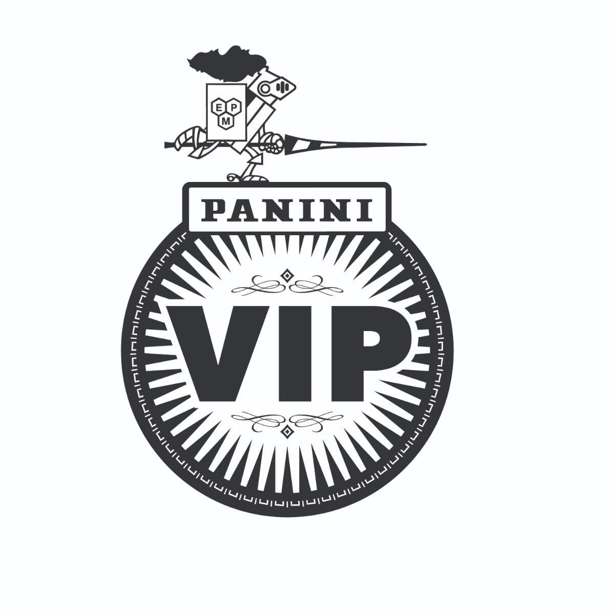 2026 PANINI NATIONAL VIP EXCLUSIVE GOLD PACK