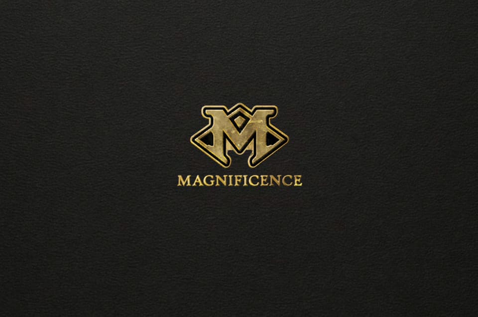 (1) 2026 LEAF MAGNIFICENCE MULTI-SPORT EDT.   HOBBY EDT.   SEALED BOX