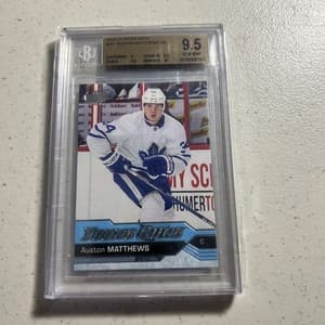 Card listing from slabregistry1