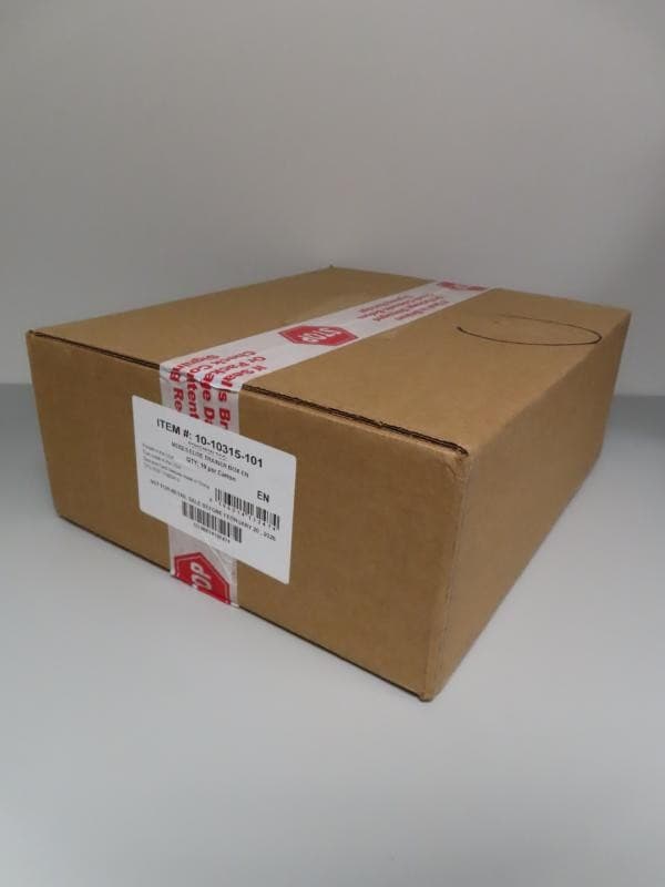 2026 Pokemon Mega Evolution Ascended Heroes Sealed ETB Elite Trainer Box Case