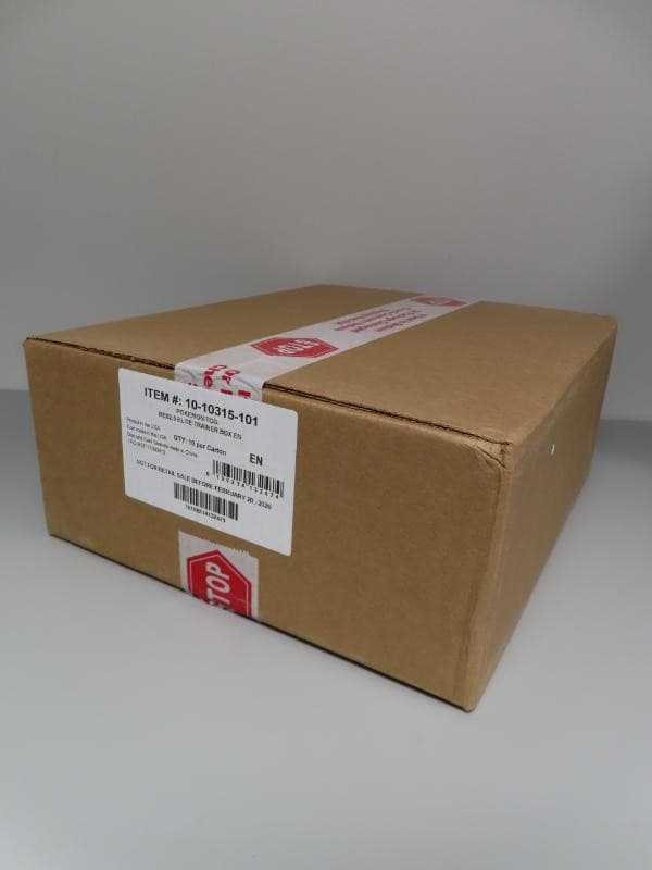 2026 Pokemon Mega Evolution Ascended Heroes Sealed ETB Elite Trainer Box Case