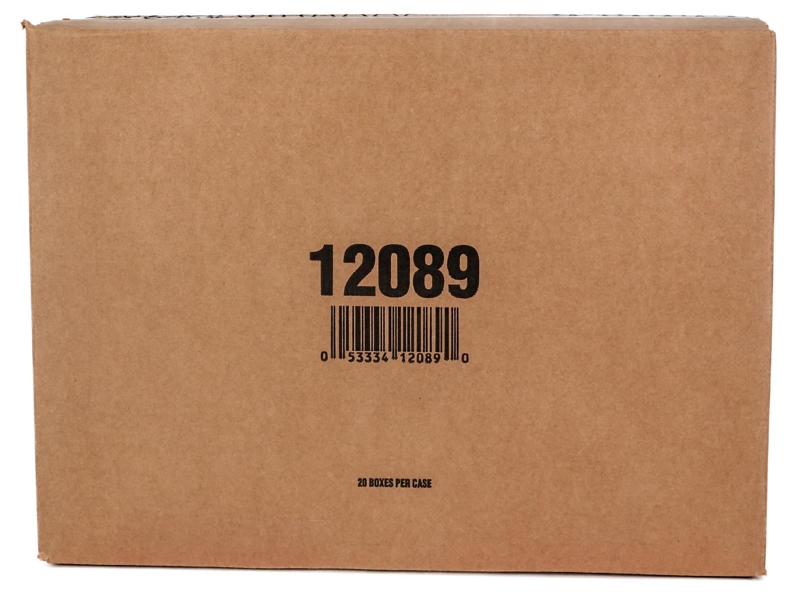 2022/23 UPPER DECK SKYBOX METAL UNIVERSE HOCKEY 5-PACK BLASTER 20-BOX CASE