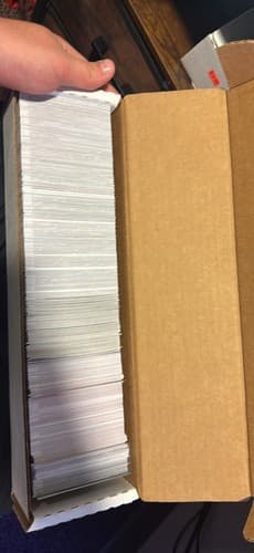 Topps Chrome F1 Card Collection LOT ’23’24 (Eccelenza, Auto, Low #)