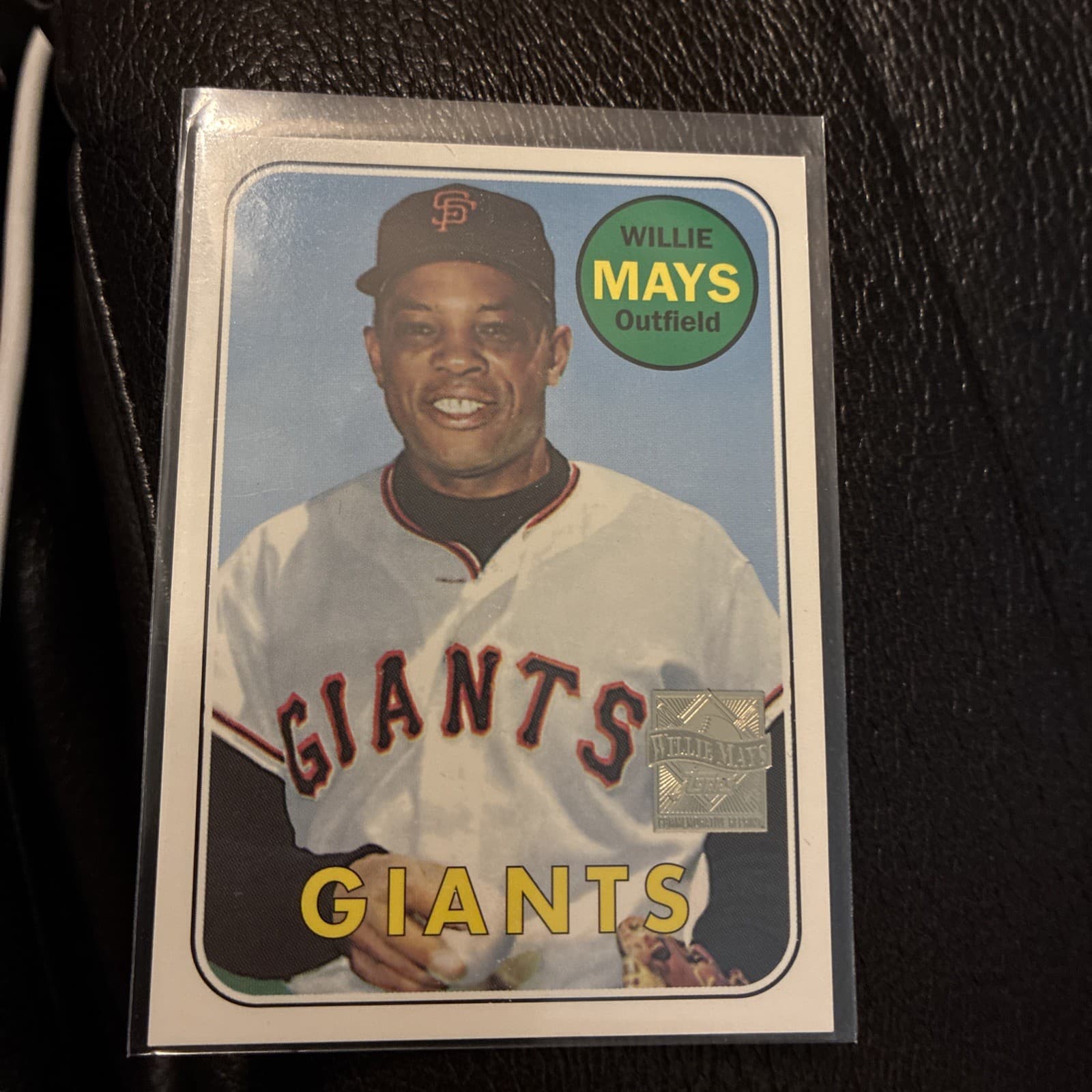 Topps 1984 USA Baseball Team Mark McGwire #401 Base Set Rookie Card