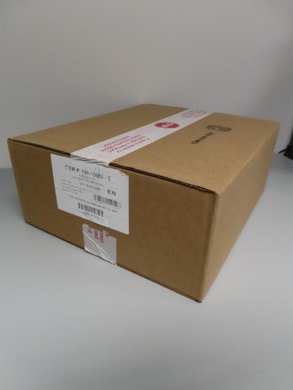 2025 Pokemon Scarlet & Violet Destined Rivals Sealed ETB Elite Trainer Box Case