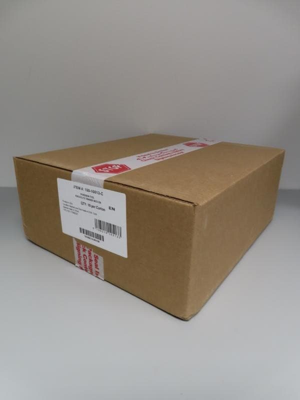 2025 Pokemon Prismatic Evolutions Factory Sealed ETB Elite Trainer Box Case (b)