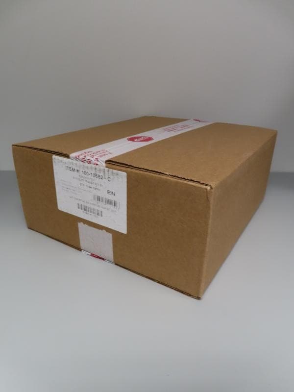 2025 Pokemon Scarlet & Violet Destined Rivals Sealed ETB Elite Trainer Box Case