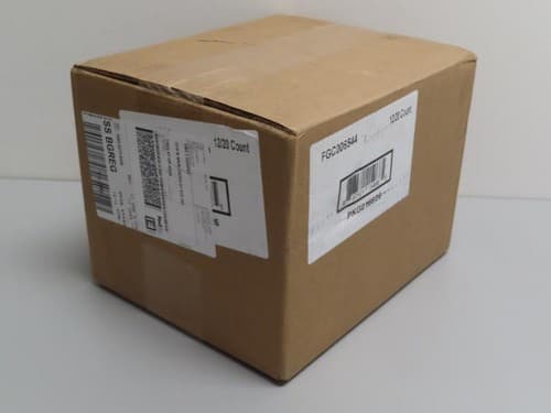 2026 Topps Series 1 MLB Baseball Factory Sealed 12 Box Hobby Case