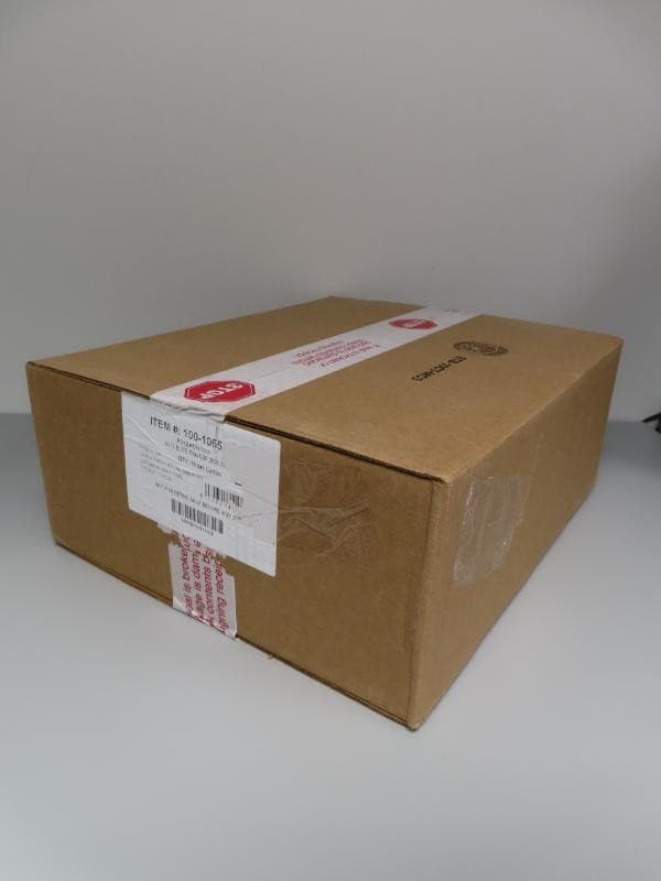 2025 Pokemon Scarlet & Violet Destined Rivals Sealed ETB Elite Trainer Box Case
