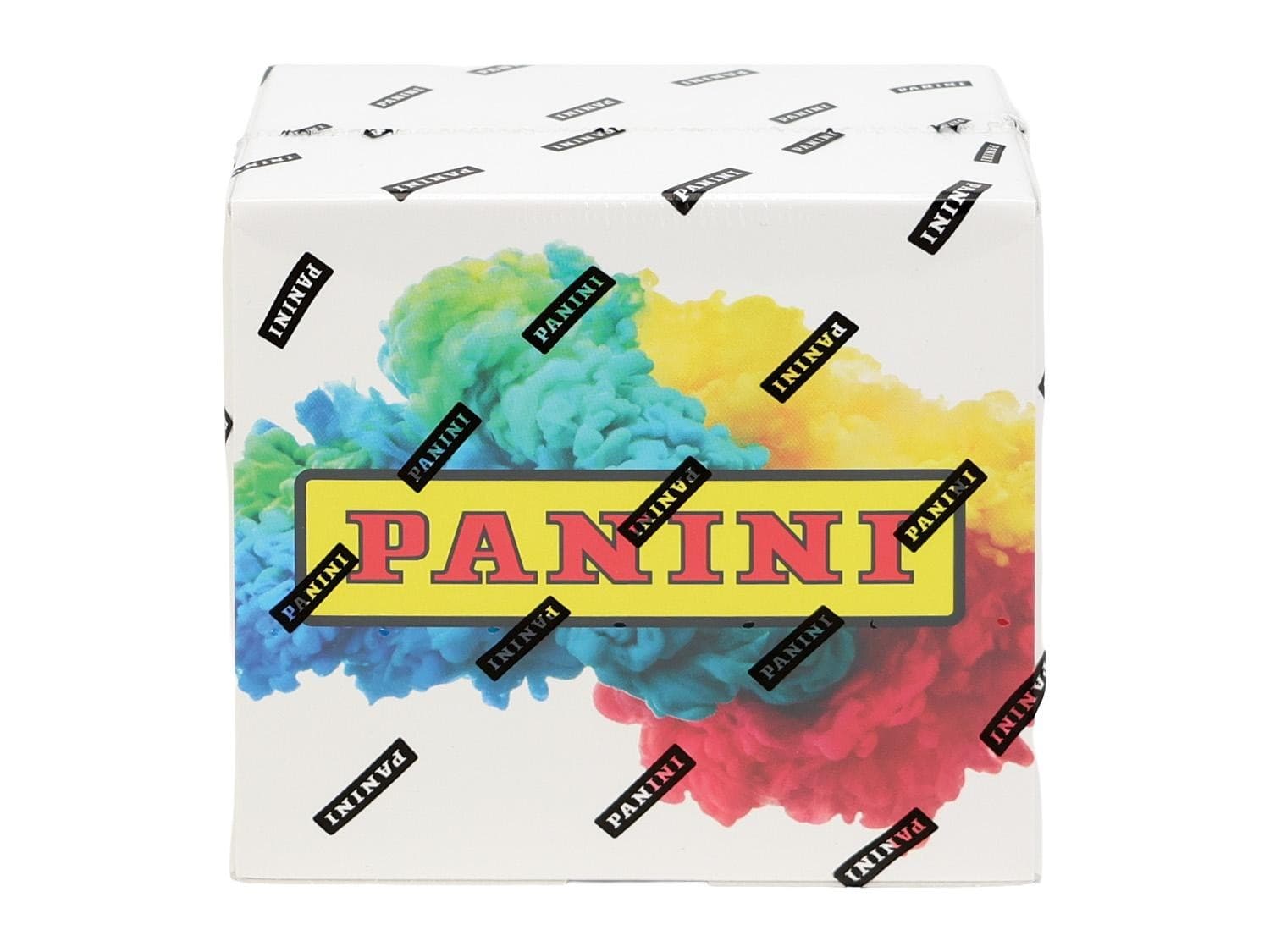 2026 Panini National Vip Private Signings Baseball Card