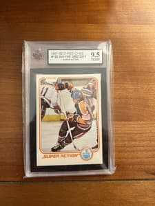 Card listing from slabregistry1