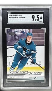 Card listing from slabregistry1