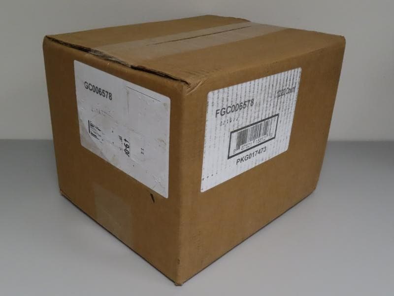 2026 Bowman MLB Baseball Factory Sealed 12 Hobby Box Case