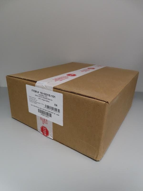 2026 Pokemon Mega Evolution Ascended Heroes Sealed ETB Elite Trainer Box Case