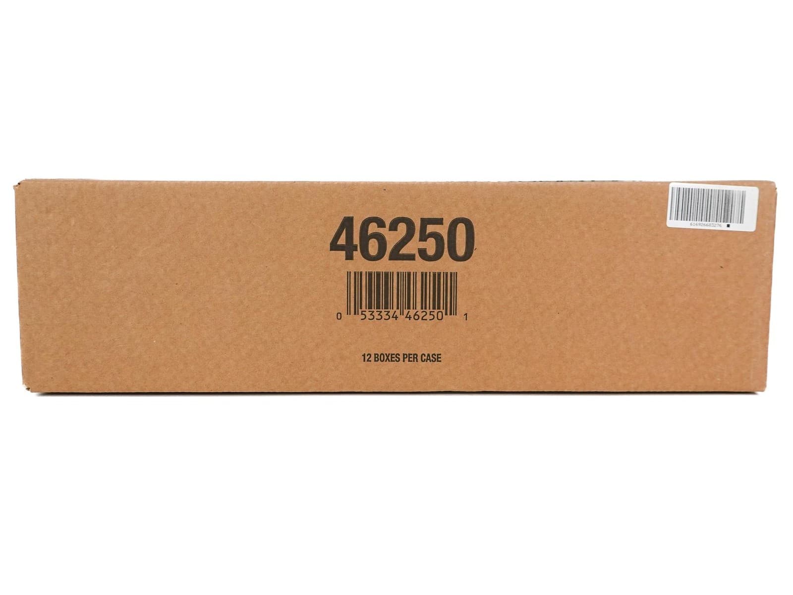 2023/24 UPPER DECK SERIES 2 HOCKEY HOBBY 12-BOX CASE