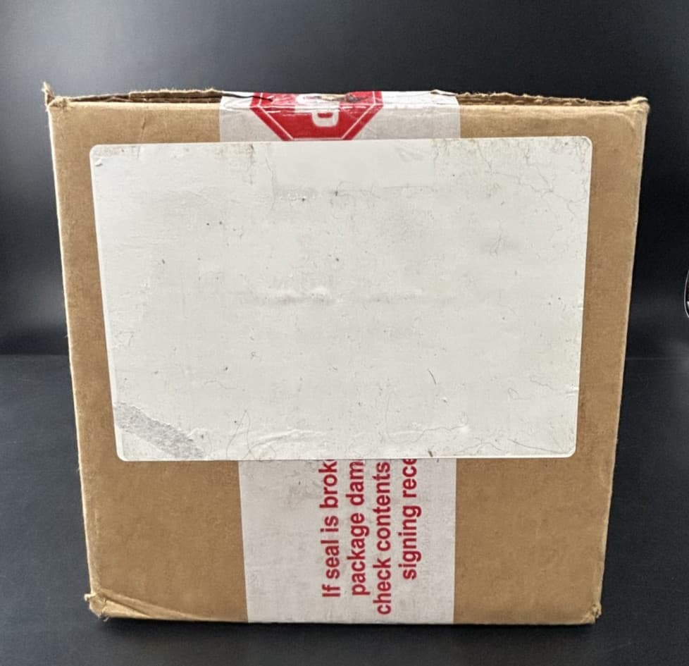 Lot of (4) Pokemon Center Brilliant Stars Elite Trainer Boxes SEALED PC ETB