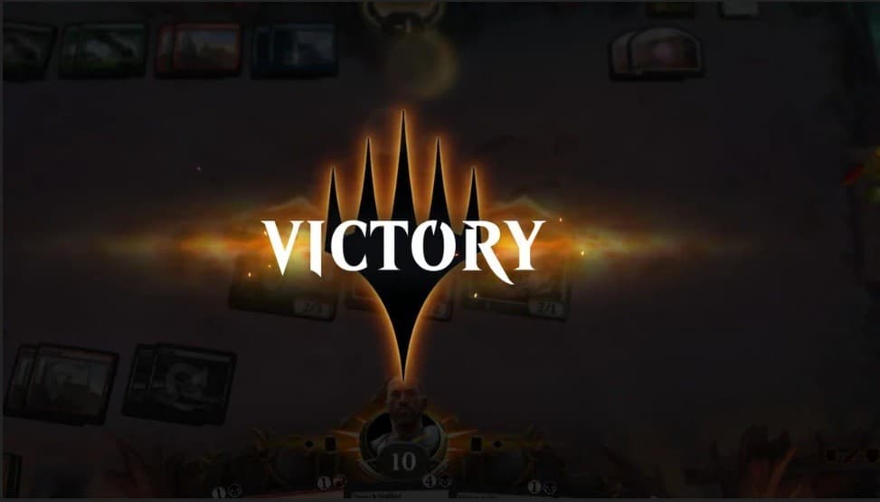 MTG Arena Account OVER 12k+ Gems 650k+ Gold 600+ Packs Magic the Gathering MTGA