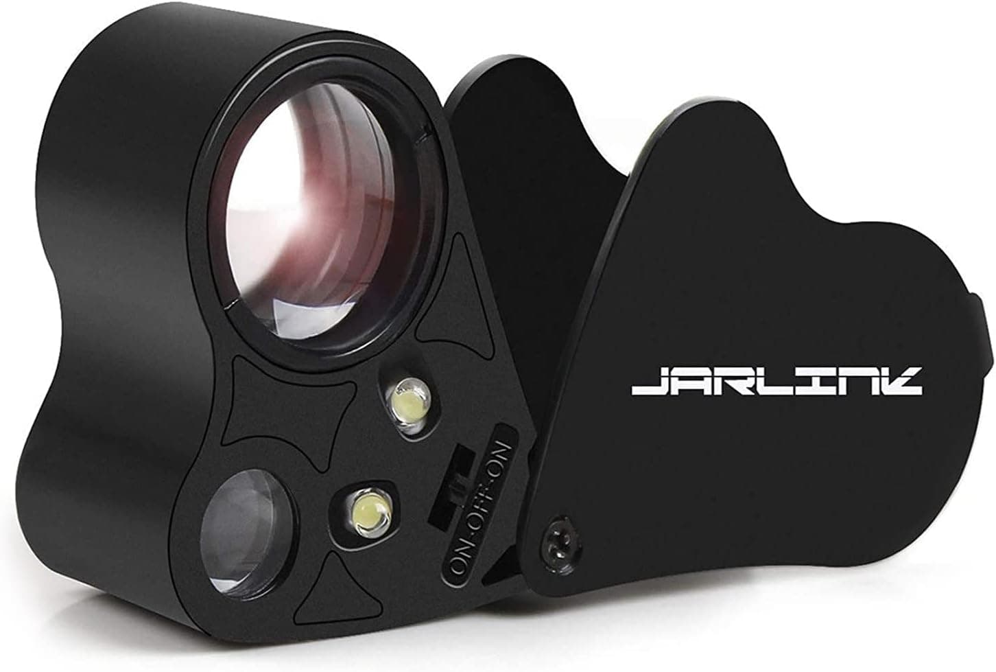 Magnifying Loupe