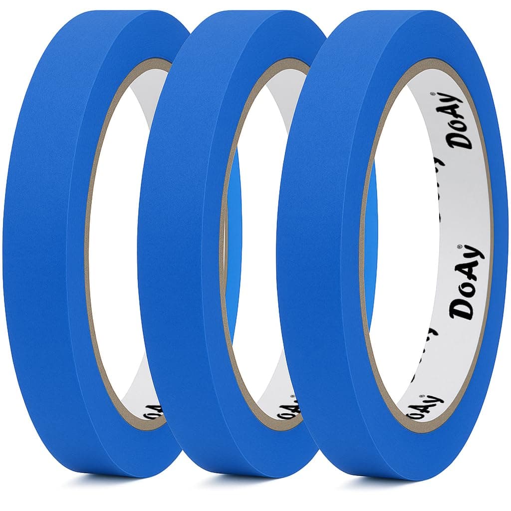 Painters Tape